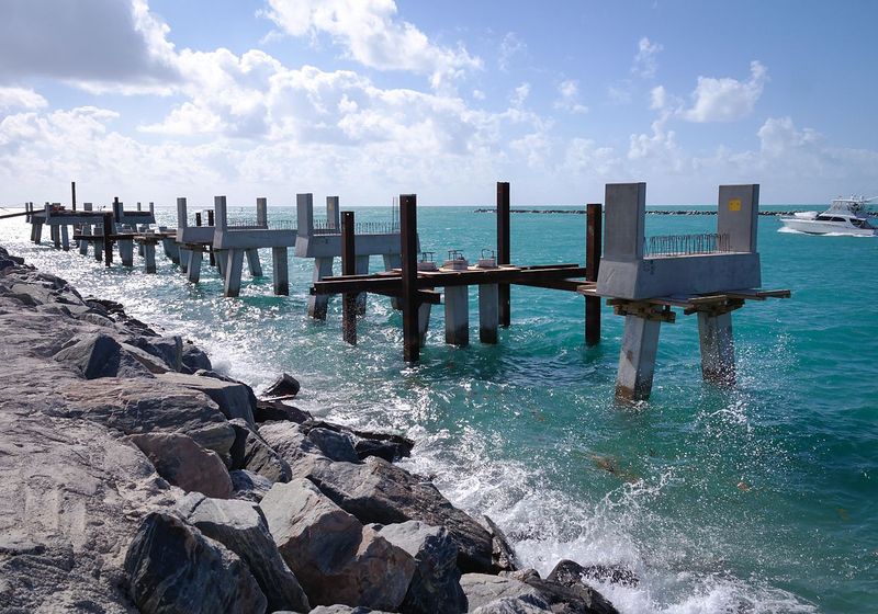 South Pointe Park